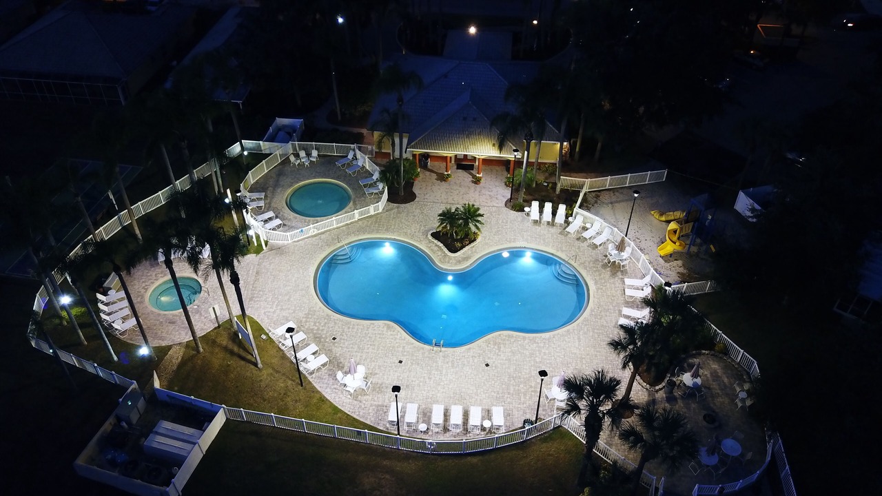 Photo of Outdoor in Haines City