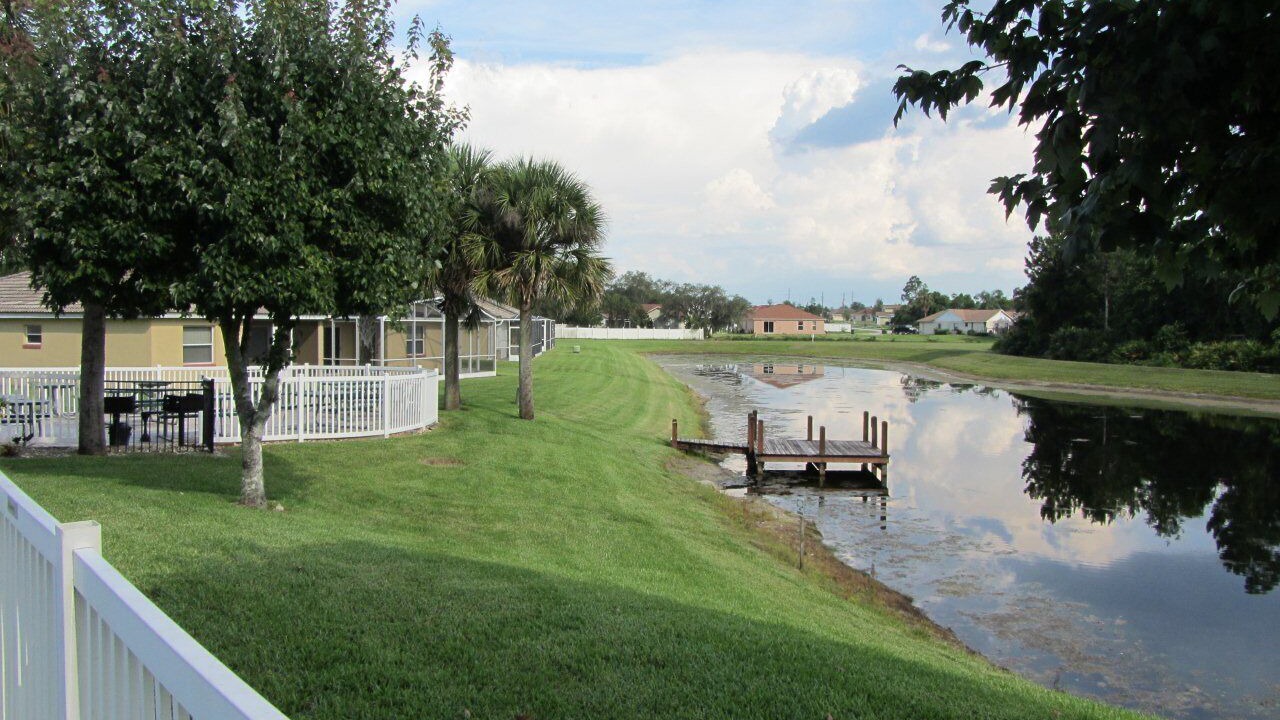 Photo of Others in Haines City