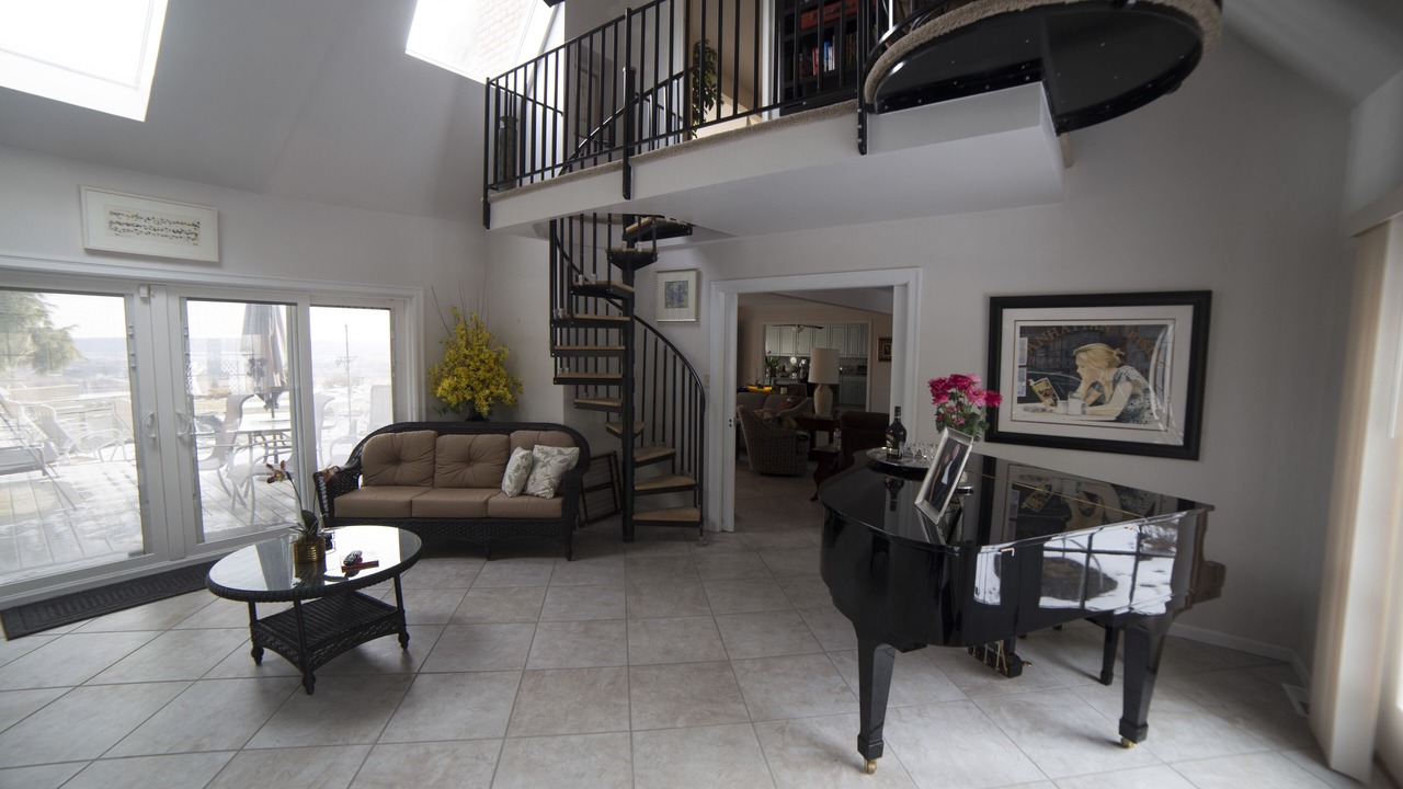 Photo of Bedroom in Kutztown