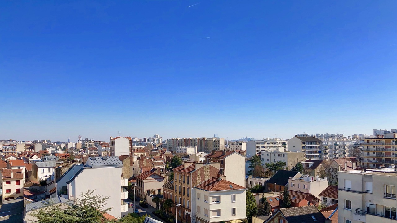 Photo of Others in Cœur de Ville