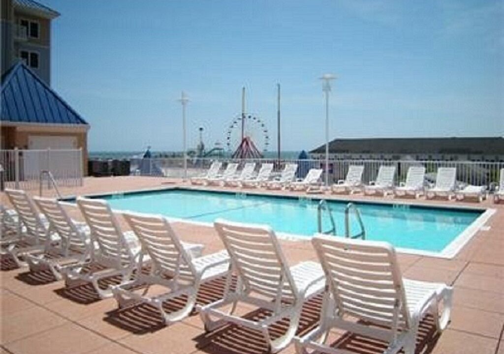 Photo of Outdoor in Ocean City