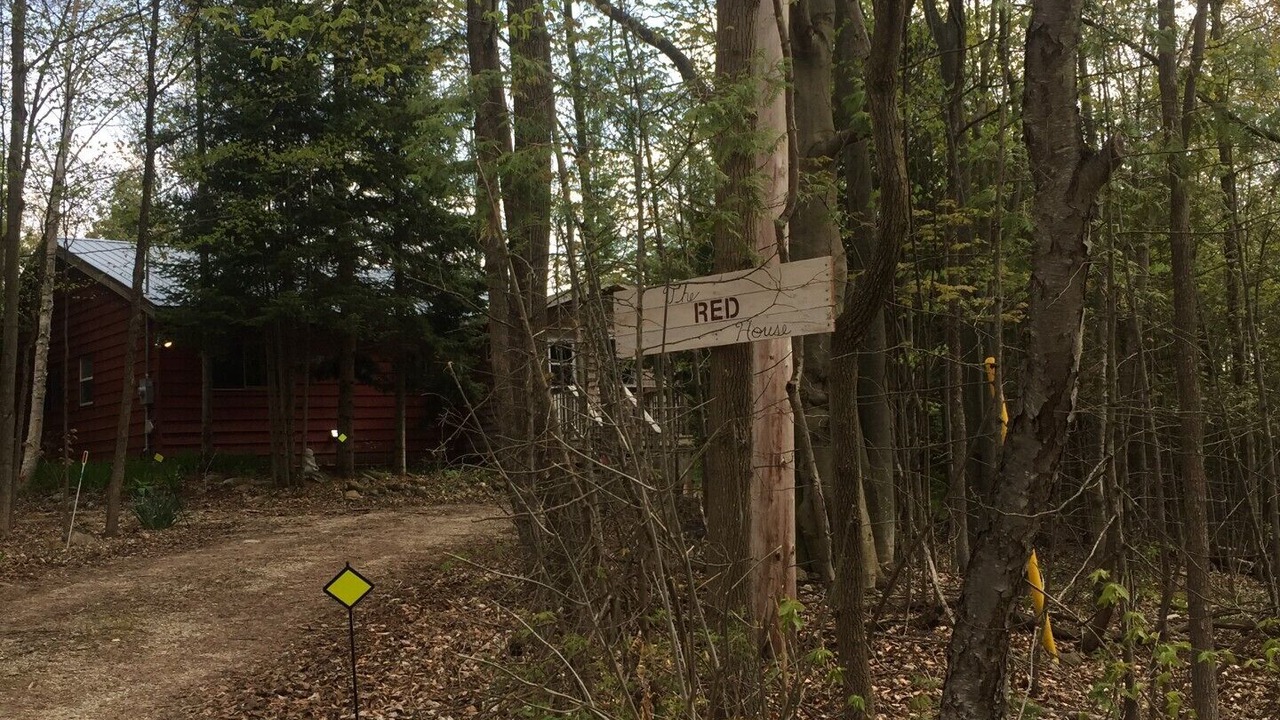 Photo of Others in Flesherton