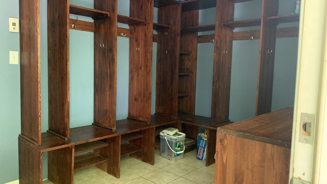 Photo of Livingroom in Flesherton