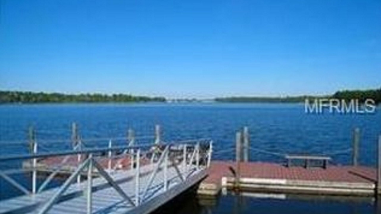 Photo of Others in Lake Davenport Estates