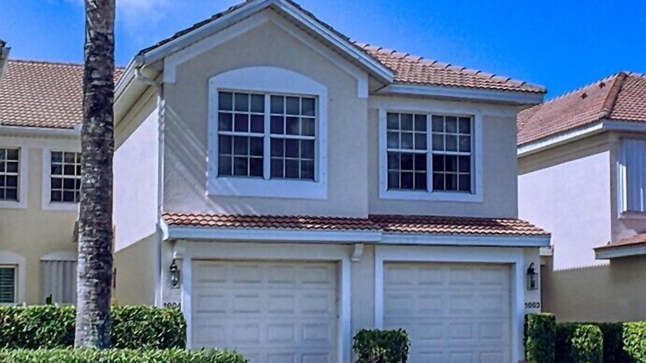 Photo of Outdoor in Majestic Palms