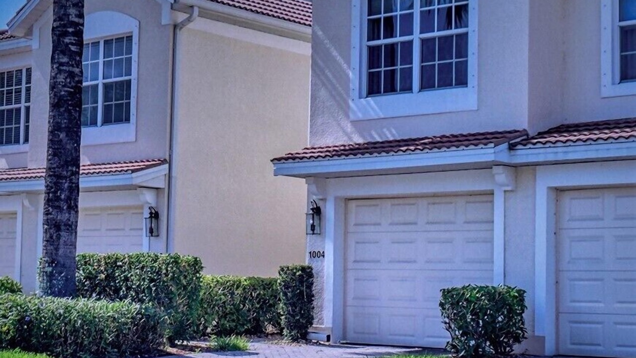 Photo of Outdoor in Majestic Palms