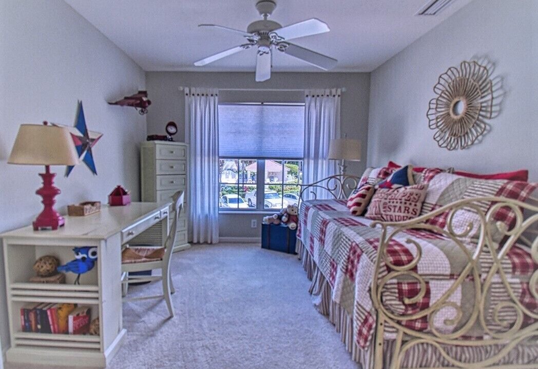 Photo of Bedroom in Majestic Palms