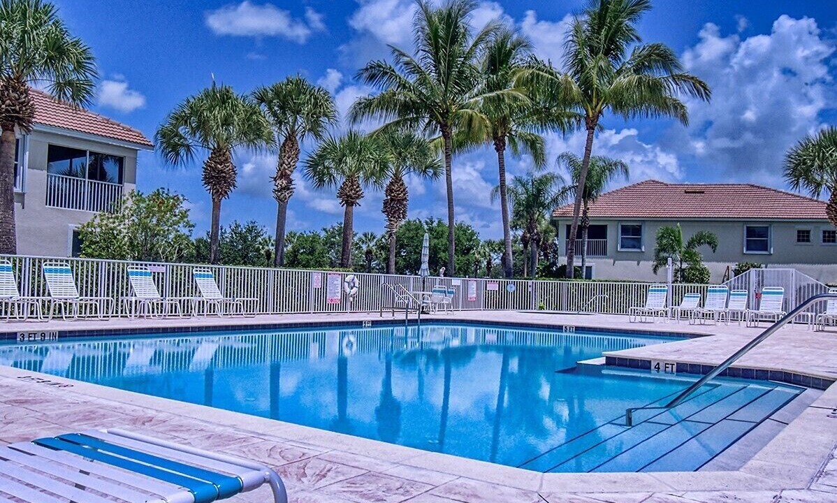 Photo of Outdoor in Majestic Palms