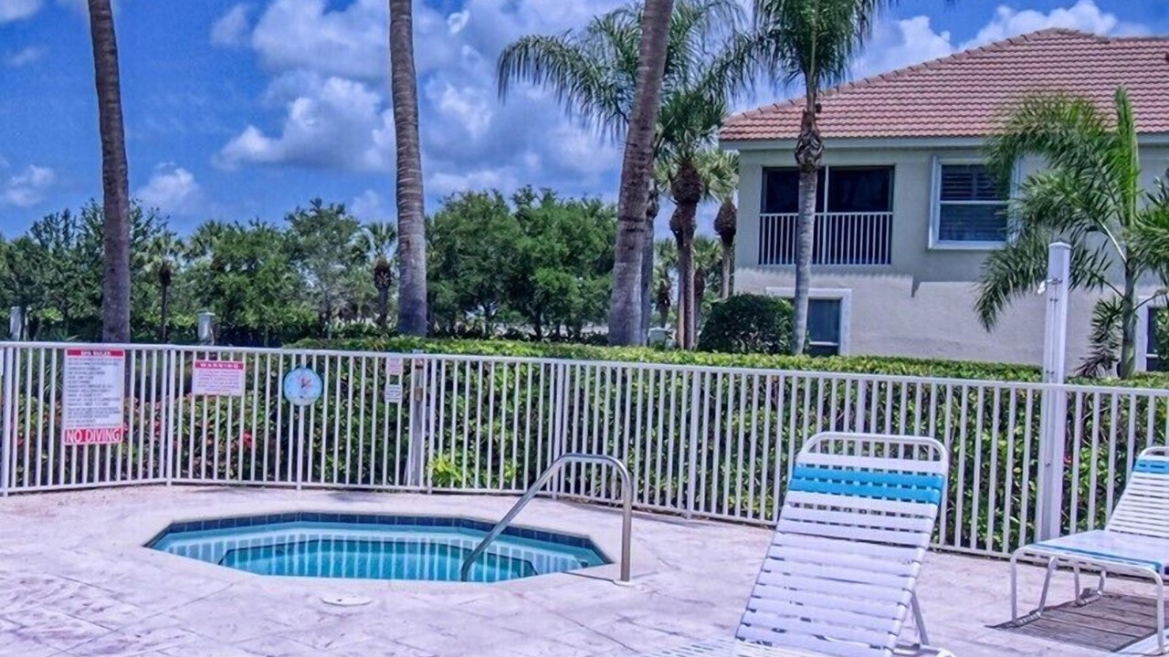 Photo of Outdoor in Majestic Palms