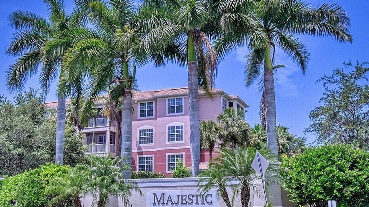 Photo of Outdoor in Majestic Palms