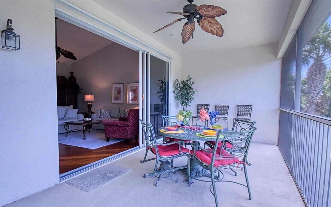 Photo of Outdoor in Majestic Palms