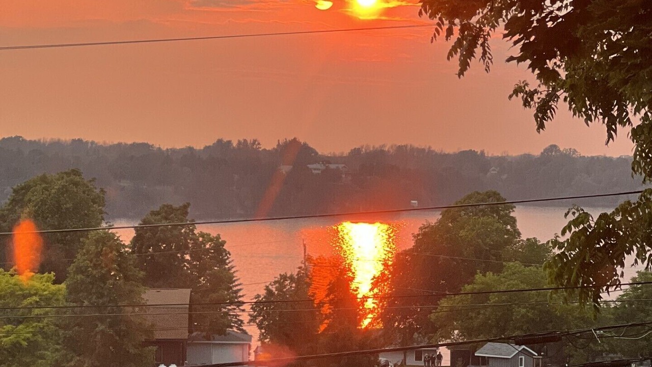Photo of Outdoor in Prince Edward