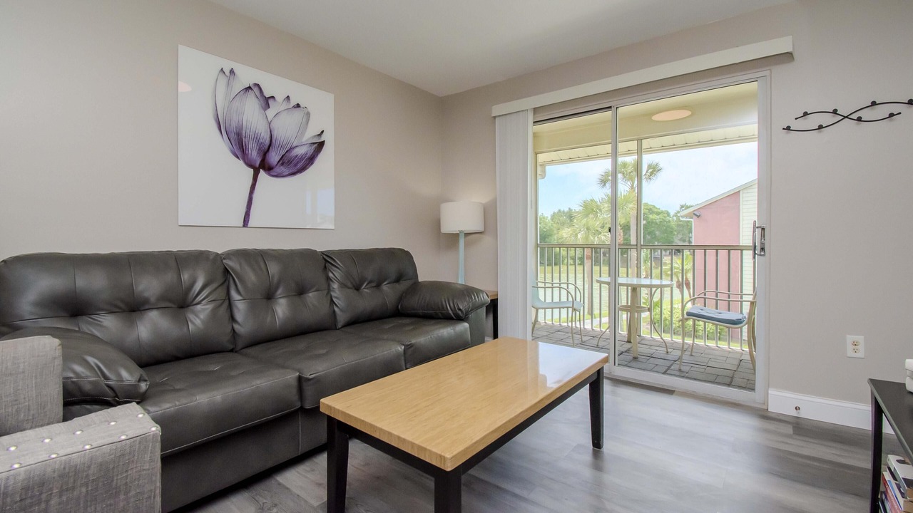 Photo of Livingroom in Brandon