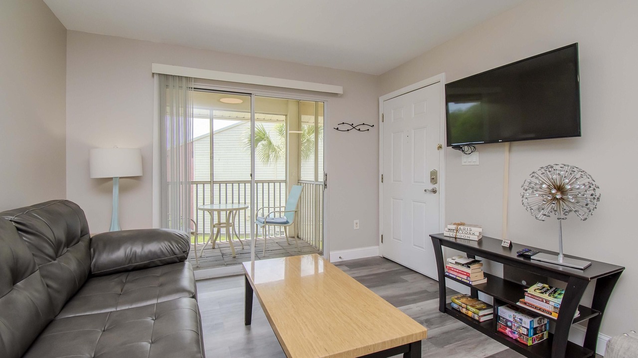 Photo of Livingroom in Brandon