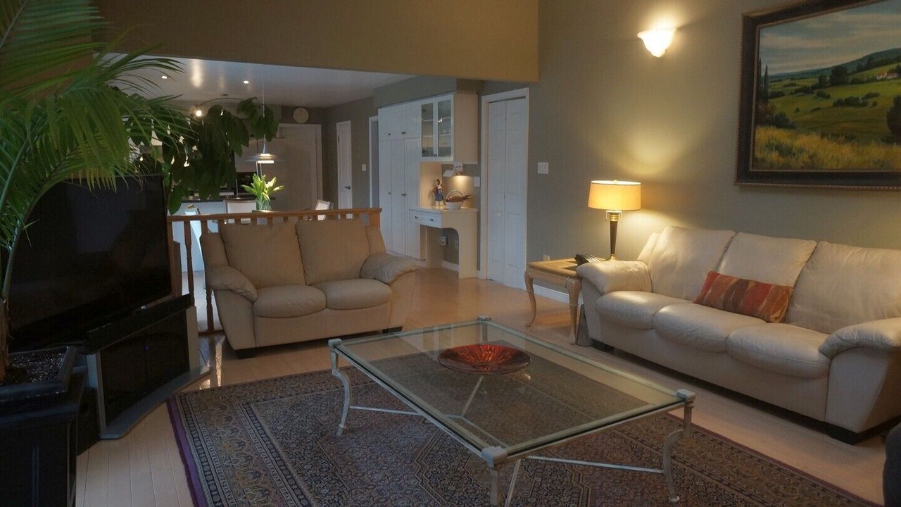 Photo of Bedroom in Burlington