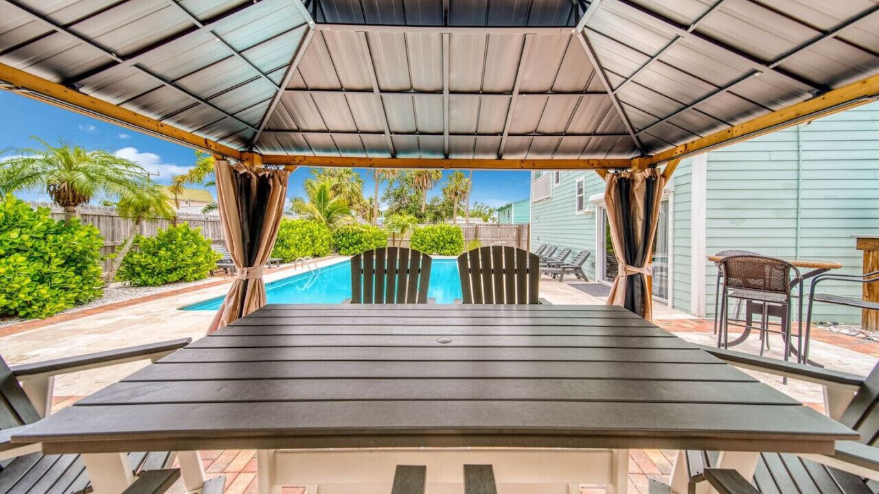 Photo of Outdoor in Fort Myers Beach