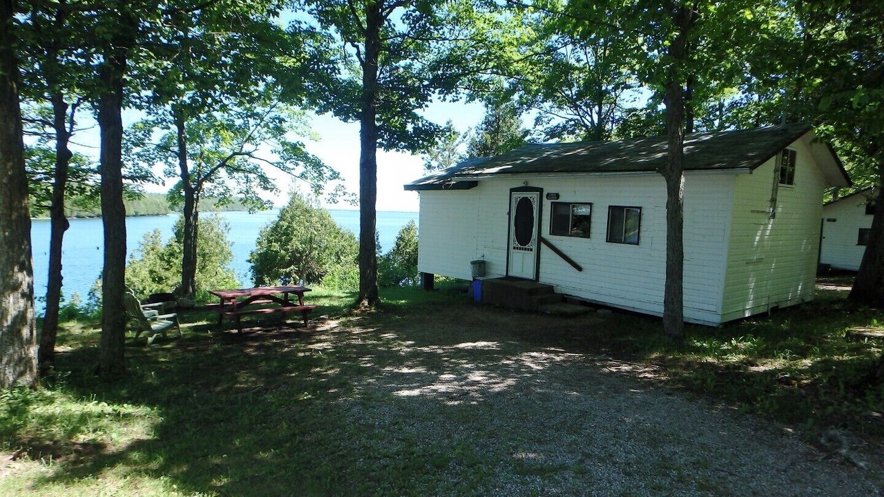 Photo of Outdoor in Manitoulin District