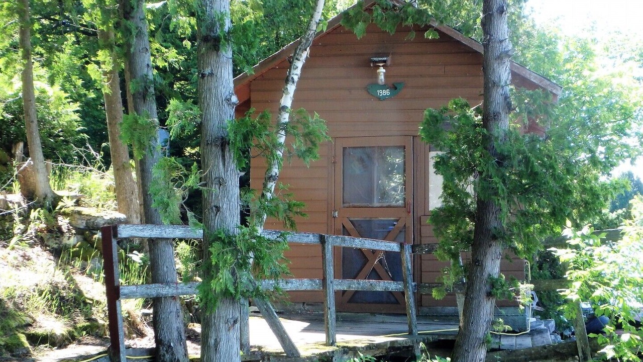 Photo of Others in Manitoulin District