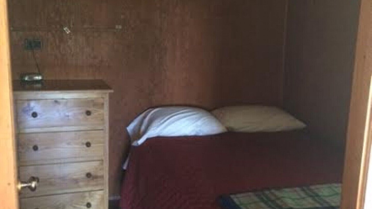 Photo of Bedroom in Manitoulin District