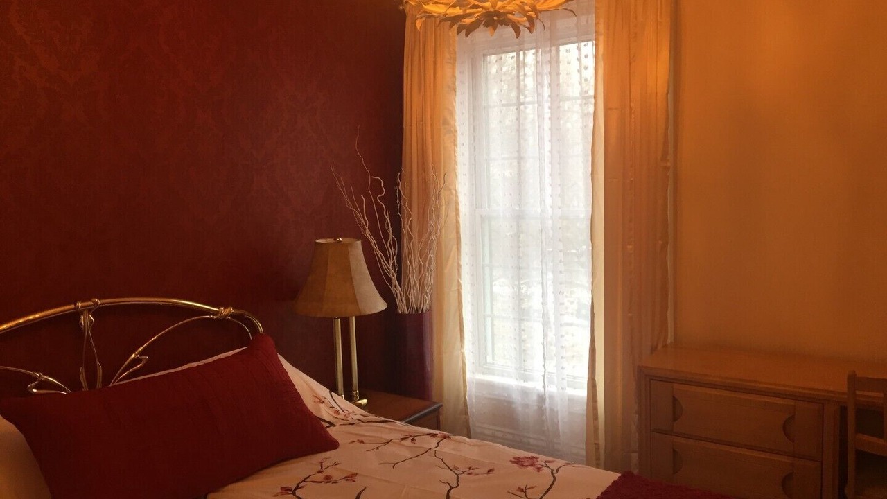 Photo of Bedroom in Guelph