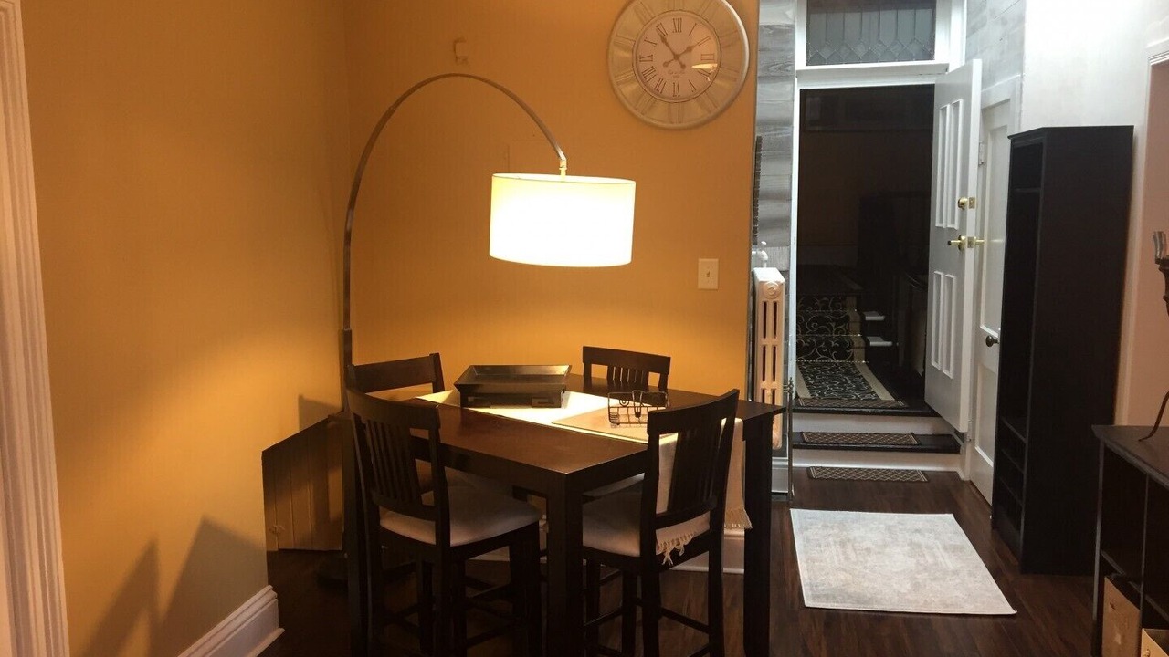 Photo of Bedroom in Guelph