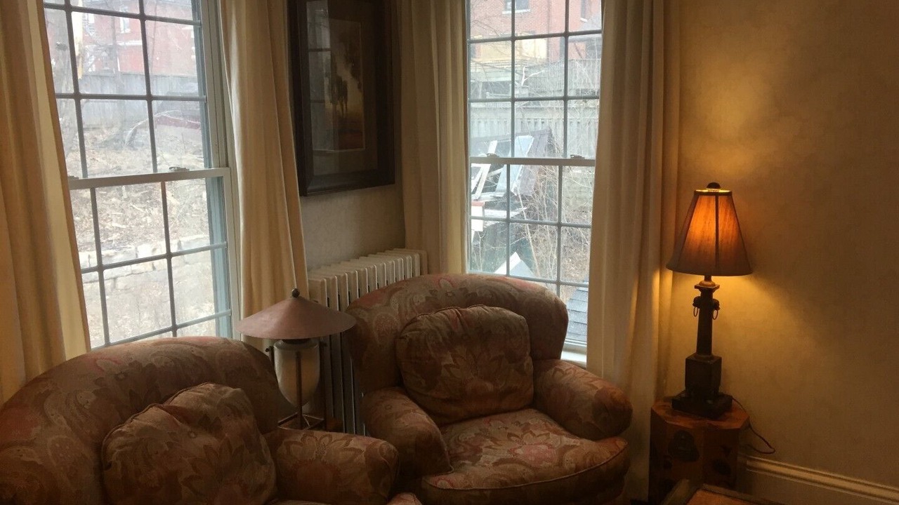 Photo of Bedroom in Guelph
