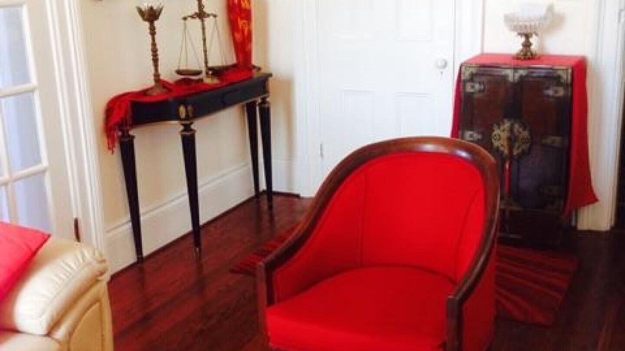 Photo of Livingroom in Guelph