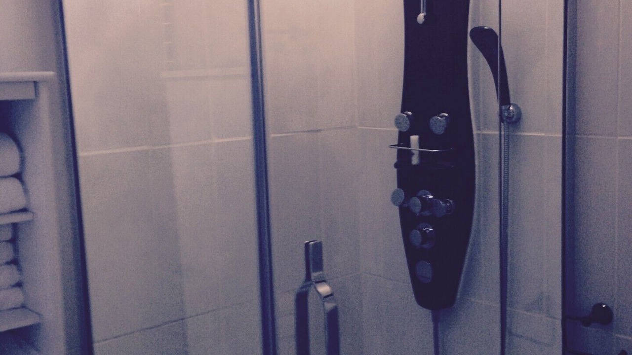 Photo of Bathroom in Guelph