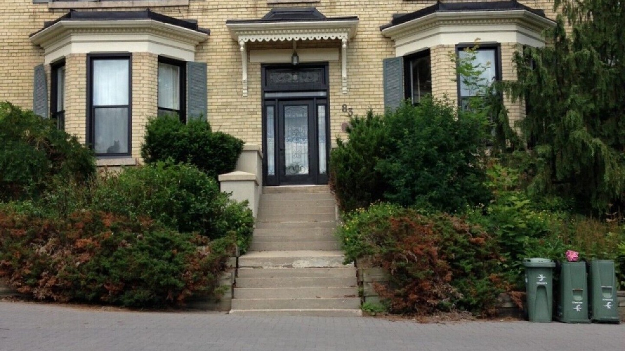 Photo of Others in Guelph