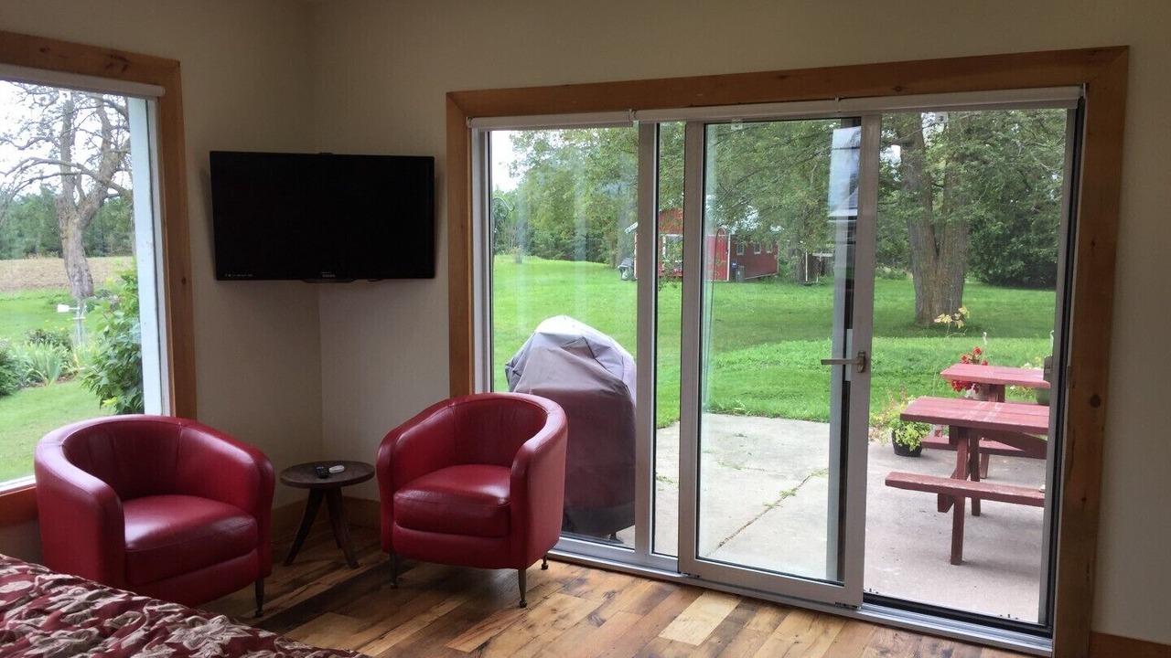 Photo of Others in Bradford West Gwillimbury