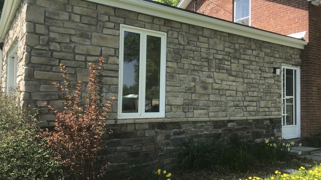 Photo of Others in Bradford West Gwillimbury