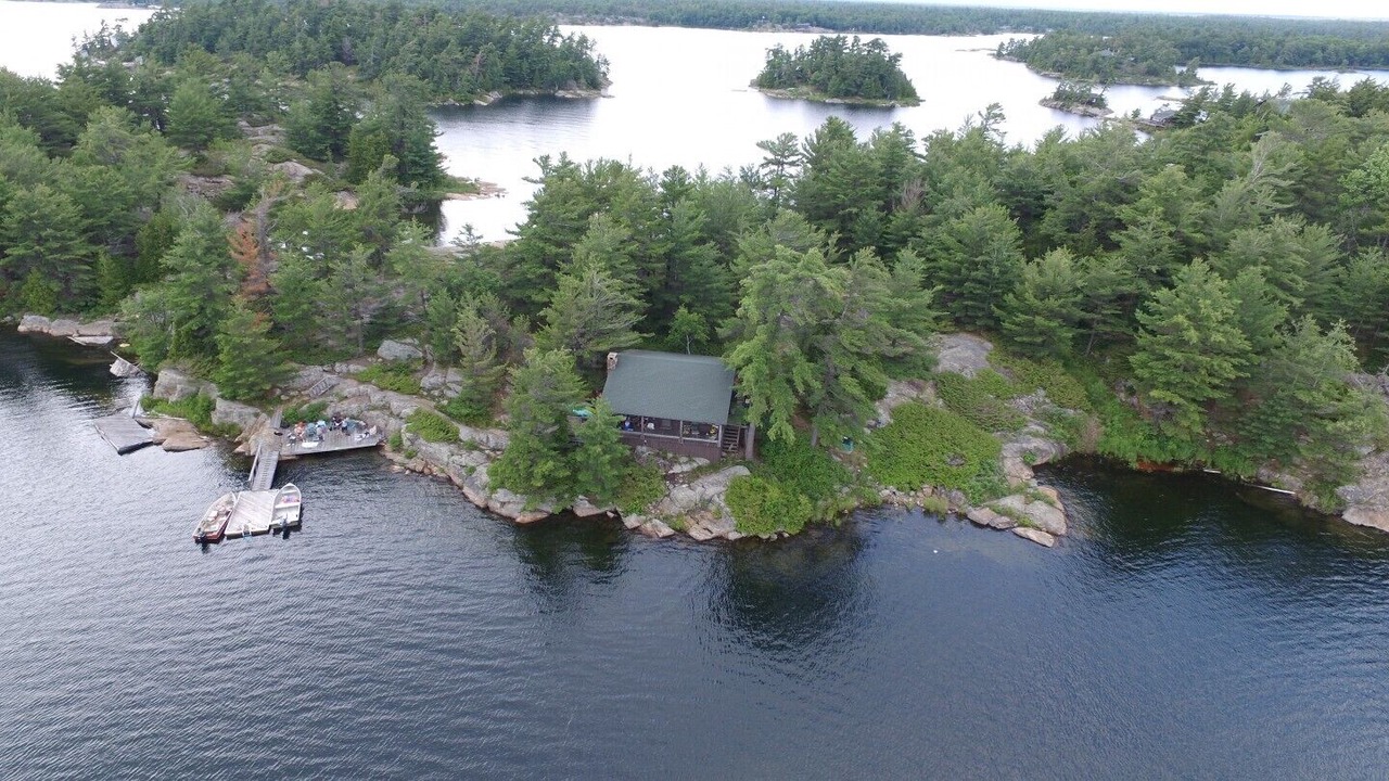 Photo of Outdoor in The Archipelago