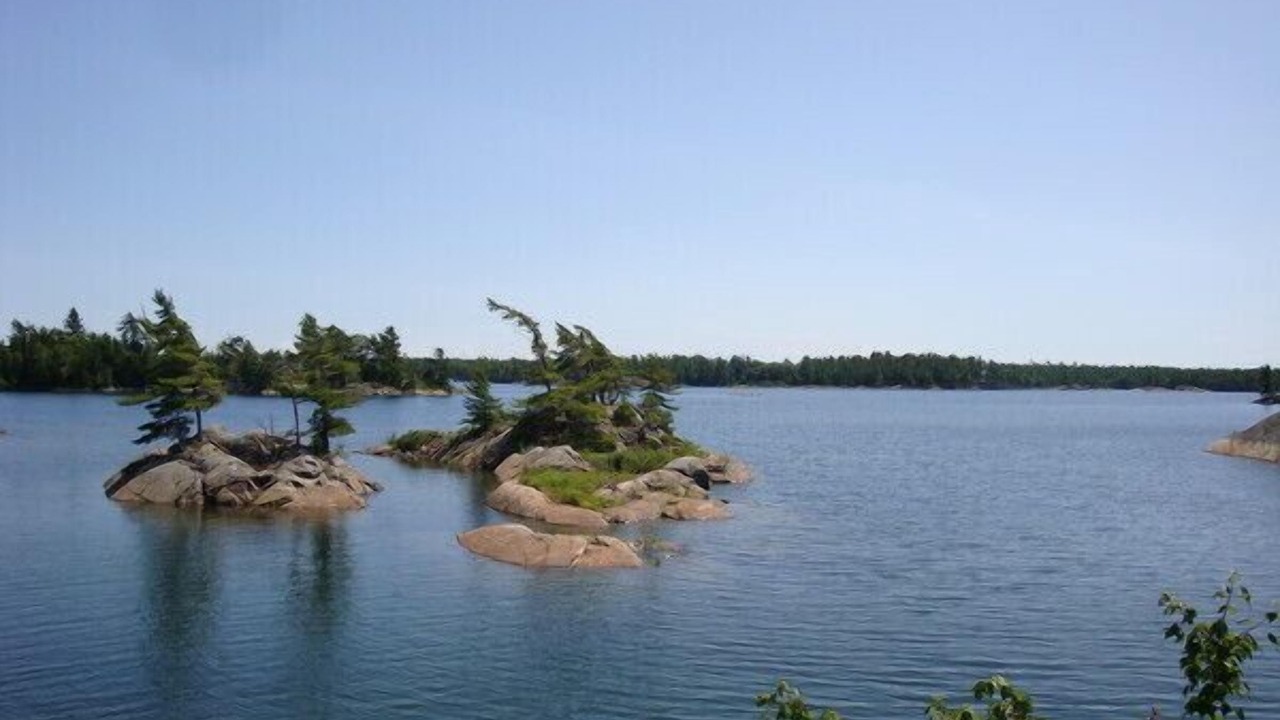 Photo of Others in The Archipelago