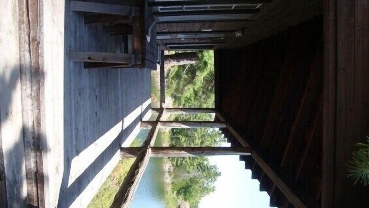 Photo of Outdoor in The Archipelago