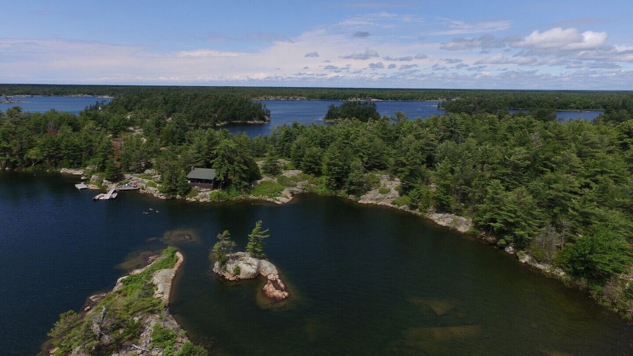 Photo of Others in The Archipelago