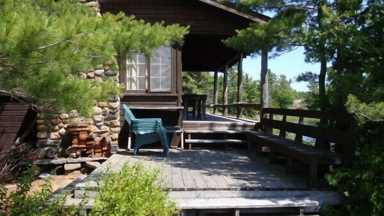 Photo of Outdoor in The Archipelago