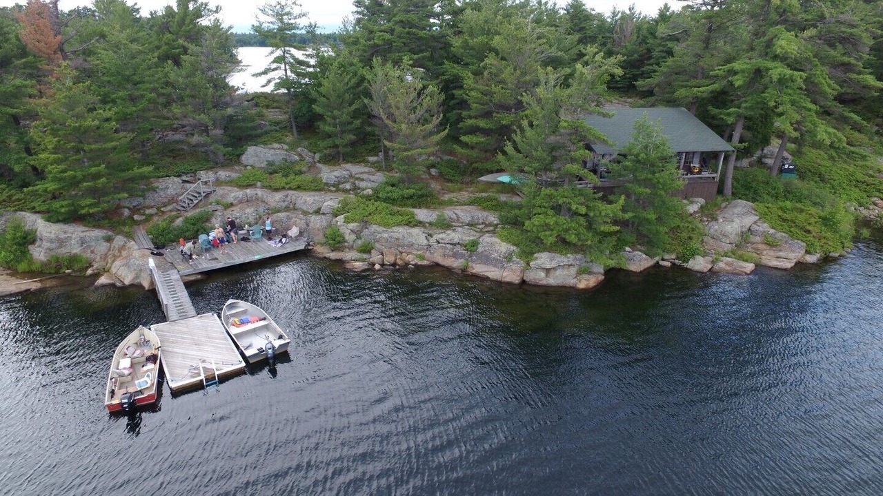 Photo of Outdoor in The Archipelago