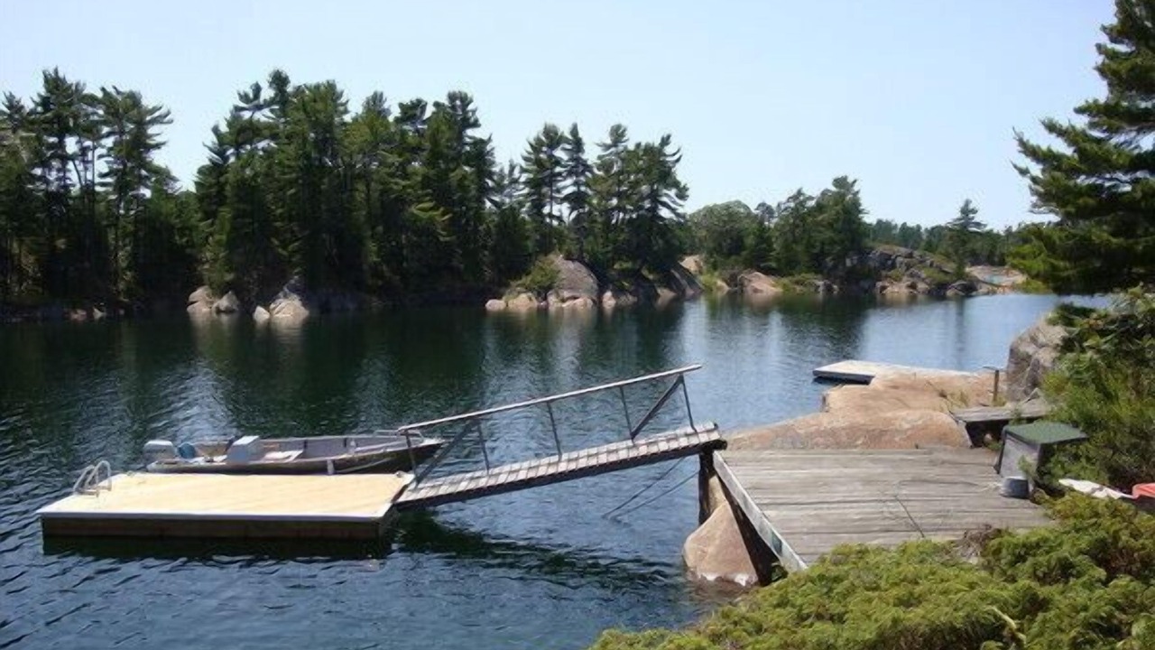 Photo of Outdoor in The Archipelago