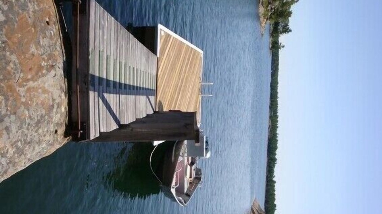 Photo of Outdoor in The Archipelago