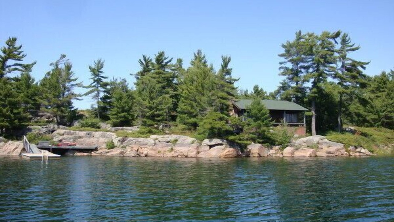 Photo of Others in The Archipelago