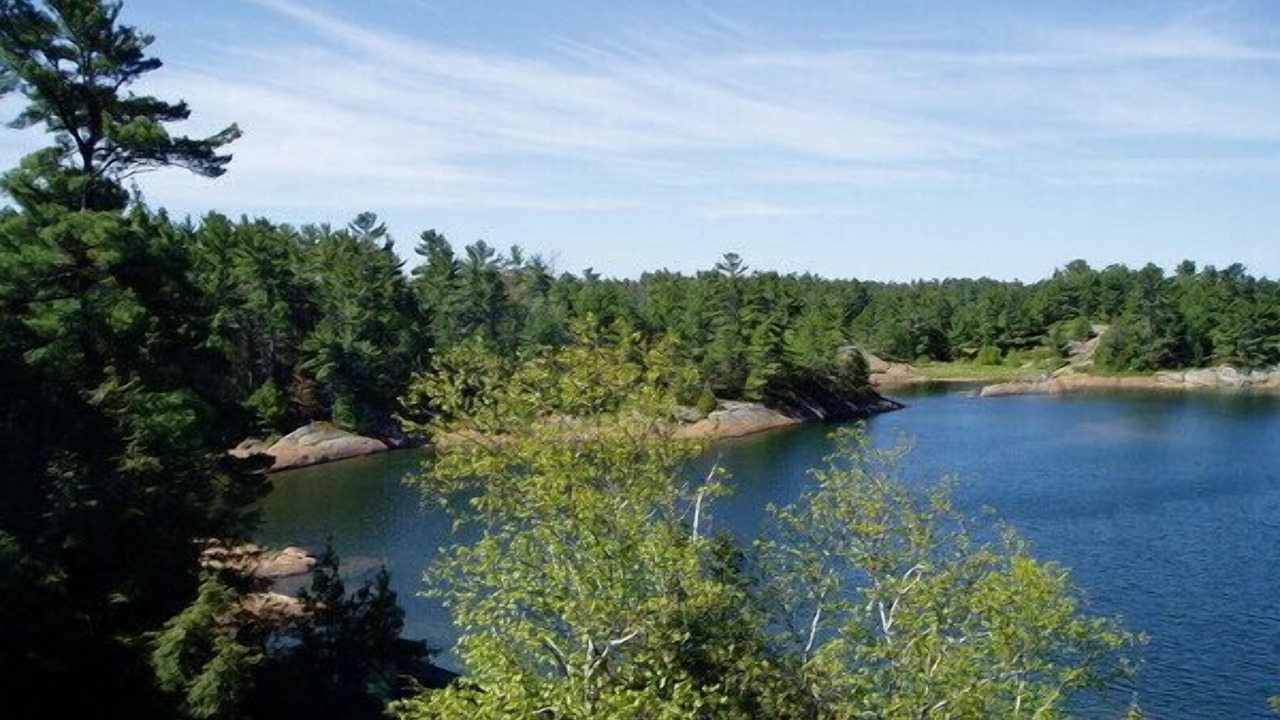 Photo of Others in The Archipelago