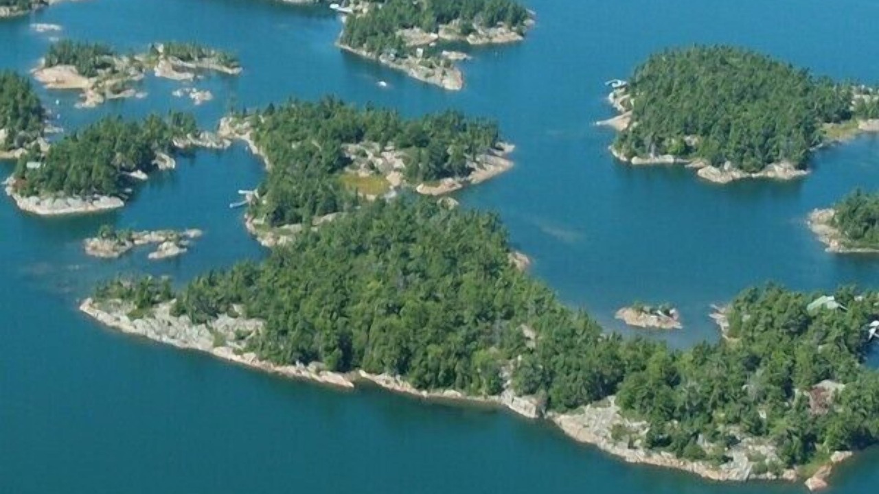 Photo of Others in The Archipelago