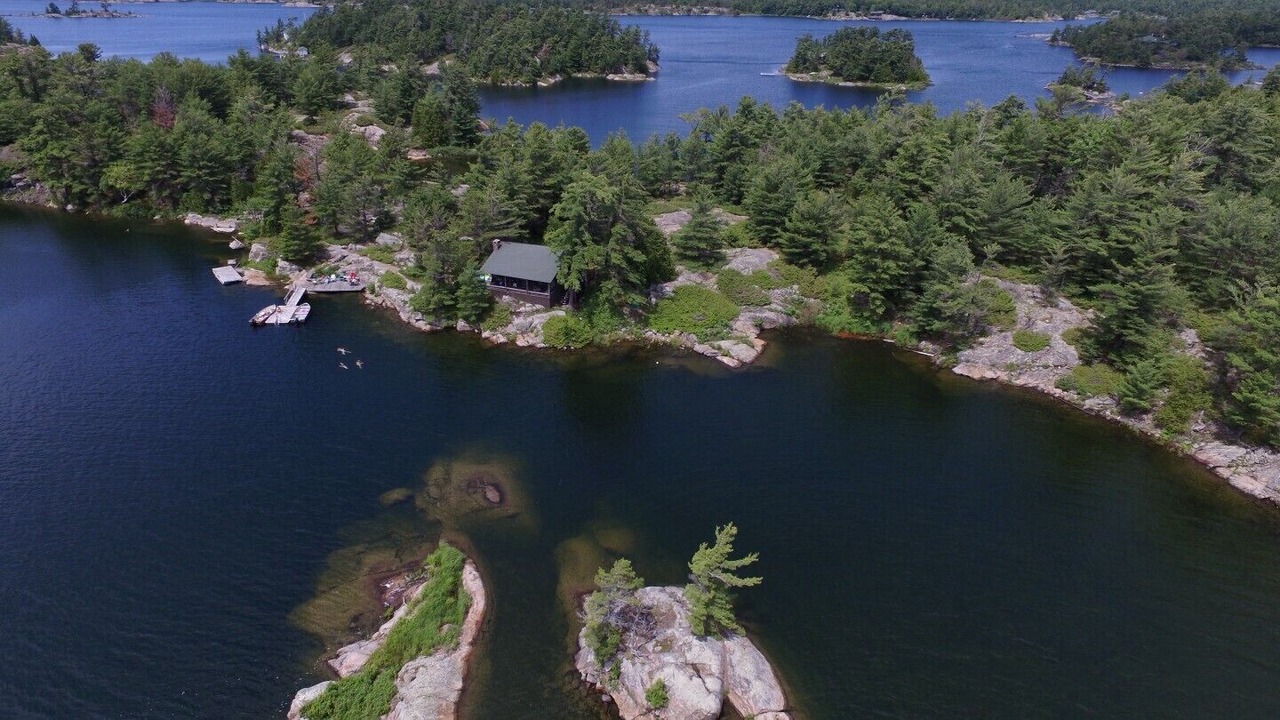 Photo of Outdoor in The Archipelago