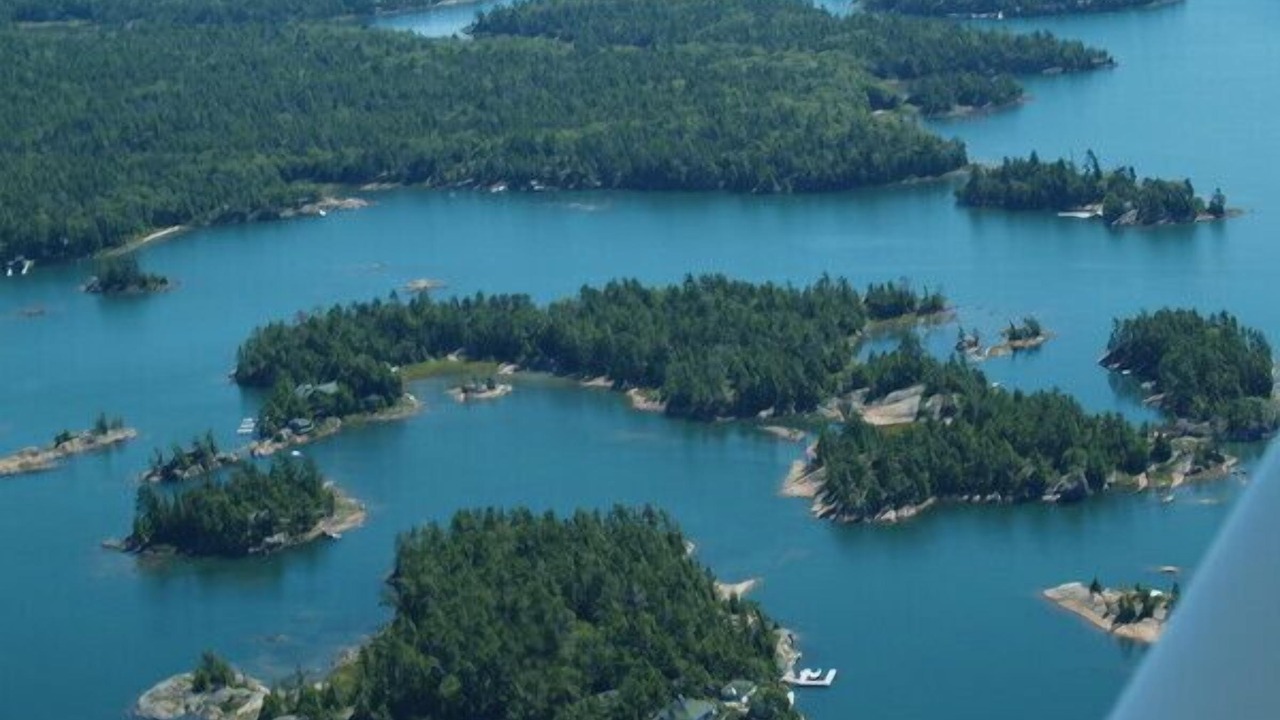 Photo of Others in The Archipelago