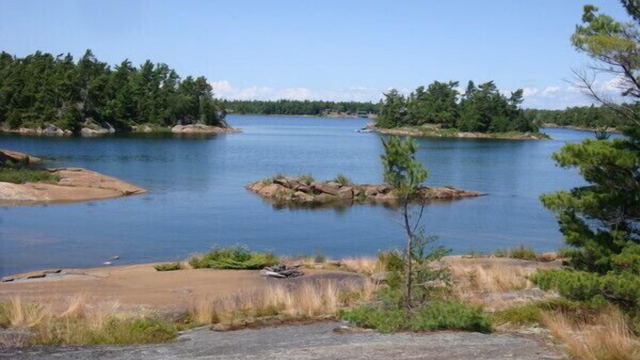 Photo of Others in The Archipelago