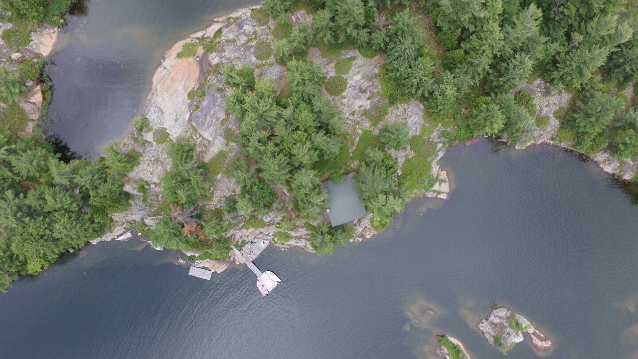 Photo of Outdoor in The Archipelago