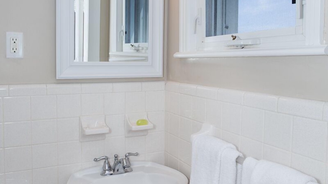 Photo of Bedroom in Captiva