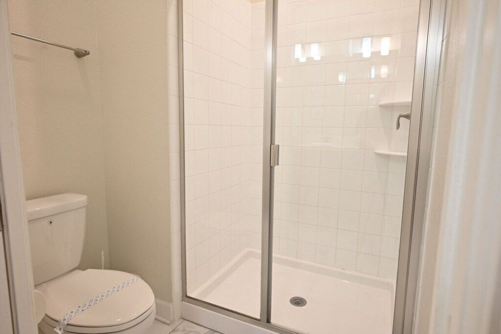 Photo of Bathroom in Davenport