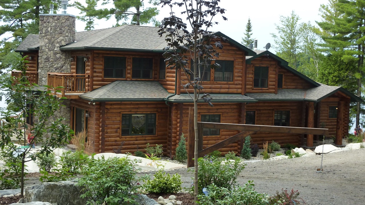 Photo of Others in McKellar