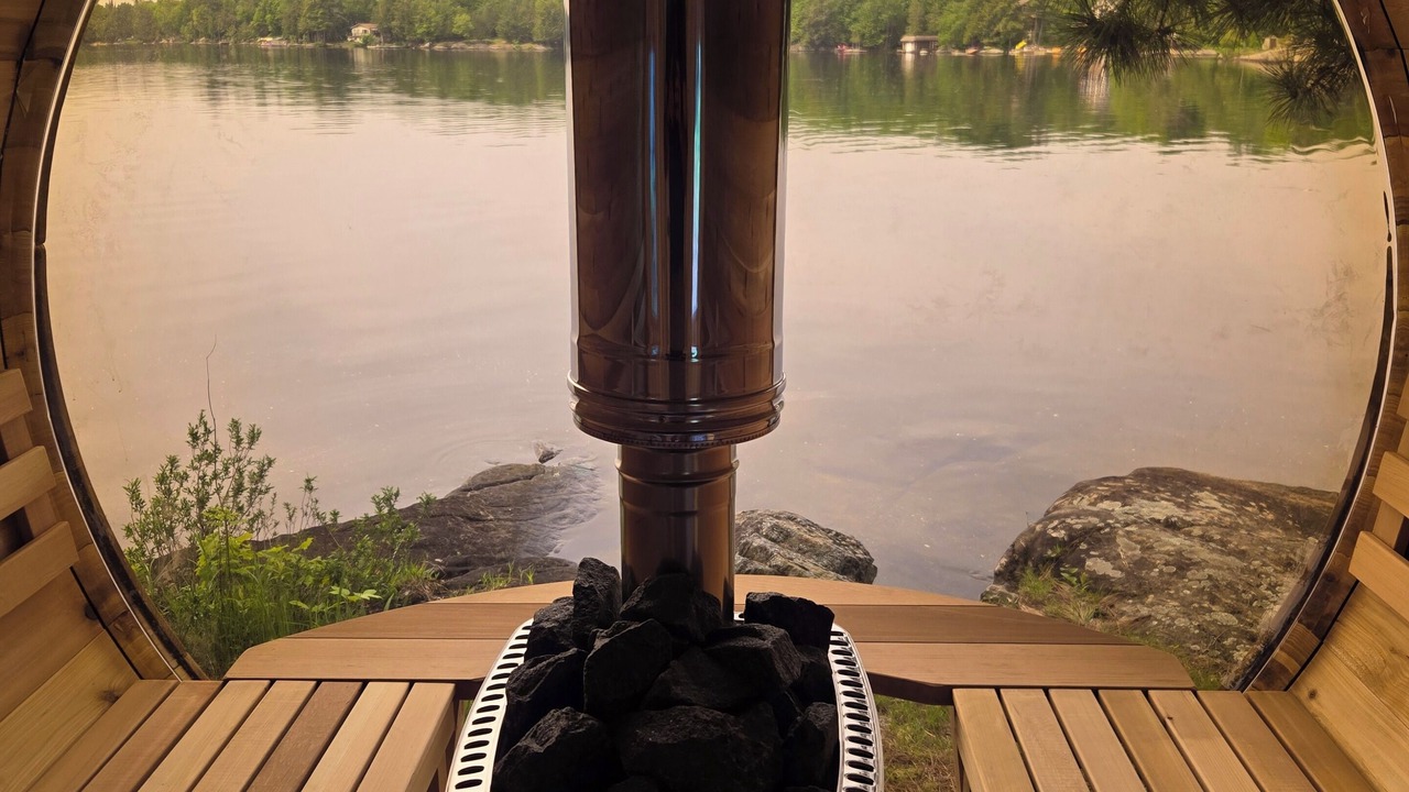 Photo of Outdoor in McKellar